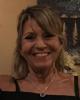 Karen is single in Hope, RI USA