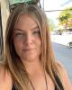 Tina is single in Billings, MT USA