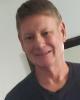 Dennis is single in Holly, MI USA