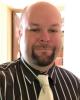Steve is single in Oak Creek, WI USA