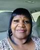 Grace is single in Jackson, MS USA