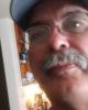 Jeff is single in McGaheysville, VA USA