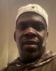 Victorcurry is single in Ferriday, LA USA