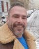 Walter wien is single in Phoenix, AZ USA