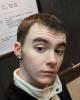 Xander is single in Janesville, WI USA