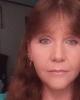 Bonnie is single in Rhinelander, WI USA