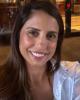 Karin is single in Orange Park, FL USA