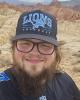 Evan is single in Grass Lake, MI USA