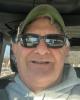 Baughs is single in Marion, IA USA