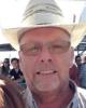 Chris is single in Rio Rancho (Bernalillo co.), NM USA