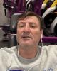 Alden is single in Londonderry, NH USA