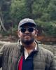 Chandan is single in Farmington Hills, MI USA