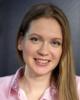 Lena is single in Atlanta, GA USA