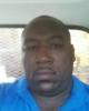 Jerry is single in Dublin, GA USA