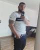 Pat is single in Modesto, CA USA