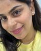 Judy is single in Staunton, VA USA
