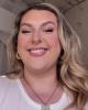 Lorena is single in Jamestown, ND USA