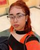 Anne is single in Lawton, OK USA