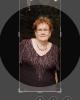 Maureen is single in Windham, NH USA