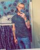 Jordan is single in Pottsville, PA USA