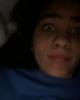 Sara is single in Germantown, TN USA