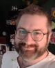 Alex is single in Concord, NH USA