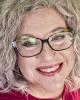 Marti is single in Rose Hill, KS USA