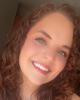 Chelsey is single in North Olmsted, OH USA