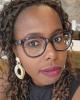 Cee is single in Gardner, KS USA