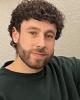 Jonathan is single in Orlando, FL USA