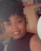 MyAngel is single in Memphis, TN USA