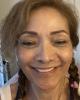 Leny is single in Stanton, CA USA