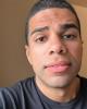 Jon is single in Bronx, NY USA