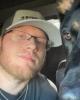 Chase is single in Uhrichsville, OH USA