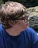 Bryce is single in Saint Augustine, FL USA