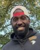 Christian is single in Canal Winchester, OH USA