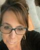 Rochelle is single in Cuyahoga Falls, OH USA