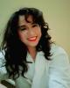 Jess is single in Calgary, AB CAN