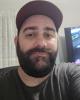 John is single in Medford, OR USA