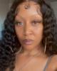 Michelle is single in Stockbridge, GA USA
