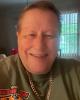 Don is single in Novelty, OH USA