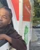 Derick is single in Oakland, CA USA