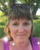 Jess is single in Burlington, WA USA