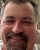William is single in Pontiac, MI USA