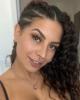 Layla Eakin is single in Albuquerque, NM USA