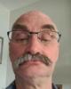 Alvin is single in Parker, CO USA