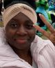 Denise is single in Pearland, TX USA