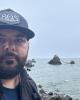 Richard is single in San Luis Obispo, CA USA