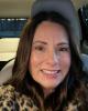 Jess is single in Papillion, NE USA