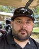 Richard is single in San Luis Obispo, CA USA